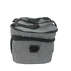 Lunch Bag - G r e y