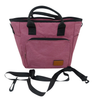 Lunch Bag - Pi.nk
