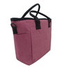 Lunch Bag - Pi.nk