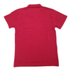 Maroon Polo Shirt