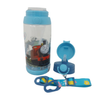 Water Bottles (600ml)- Thomas