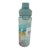 Watter Bottles (850ml) - Soft Green