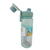 Watter Bottles (850ml) - Soft Green