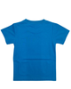 Light Blue T Shirt