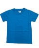 Light Blue T Shirt