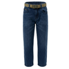 Boys Trouser - DX