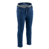 Boys Trouser - DX