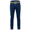 Boys Trouser - Blue
