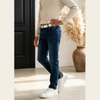Boys Trouser - DX