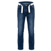 Boys Trouser - DX