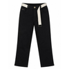 Boys Trouser - Black