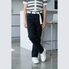 Boys Trouser - Black