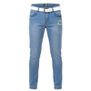 Boys Trouser - Sky Blue