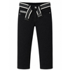 Boys Trouser - Black