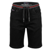 Boys Shorts - Black