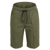 Boys Shorts - Cadbury
