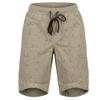 Boys Shorts - Fawn