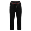 Boys Trousers - Black