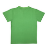 Light green T Shirt