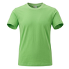 Light green T Shirt