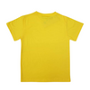 Yellow T Shirt