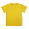 Yellow T Shirt