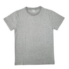 Grey T Shirt