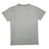 Grey T Shirt