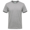 Grey T Shirt