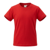 Red T Shirt