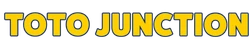Toto Junction Limited