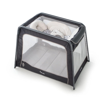 TravelSimple Playard - Crib