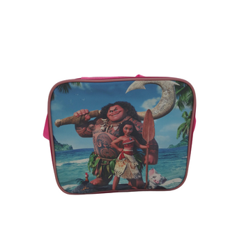 Lunch Bag - MOANA