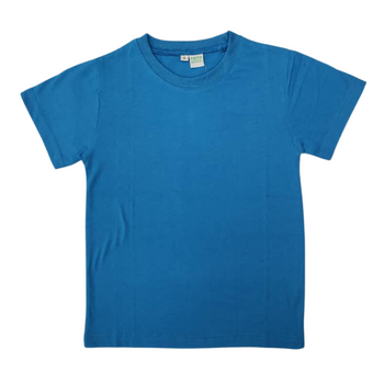 Light Blue T-Shirt