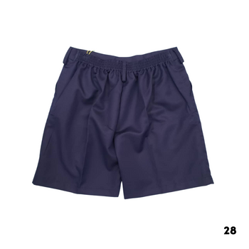 Shorts #28