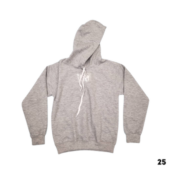 Hoodie #25