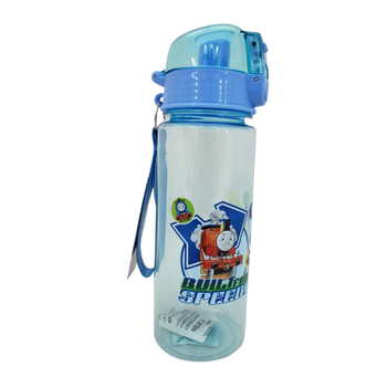 Water Bottles (550ml)- THOMAS