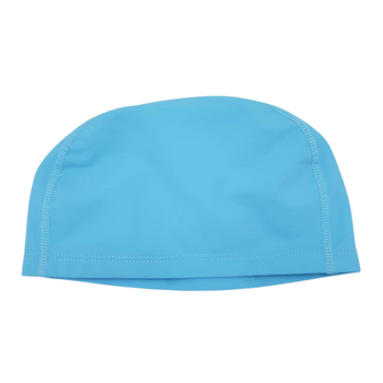 Swimming  Cap - BLUE.