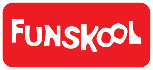 Funskool