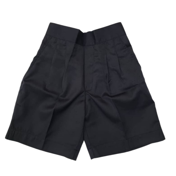 Blue Short   N/ZIP