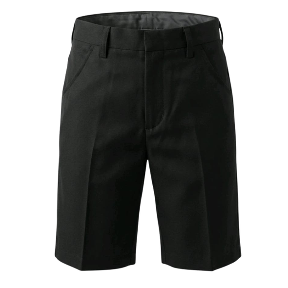 Black Short