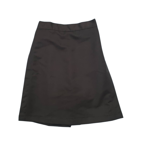 Brown School Skorts