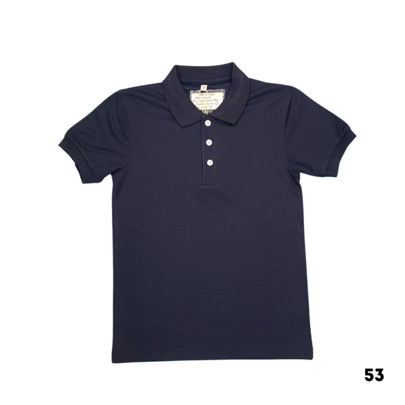 Polo T Shirt #53