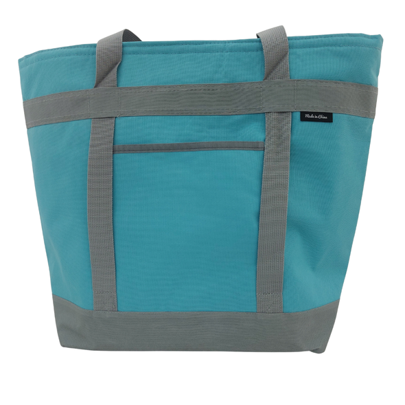 Lunch Bag - Green