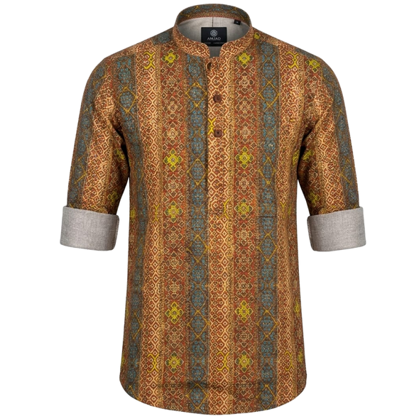 Boys Shirt
