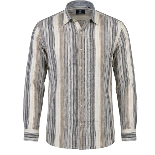 Boys Shirt