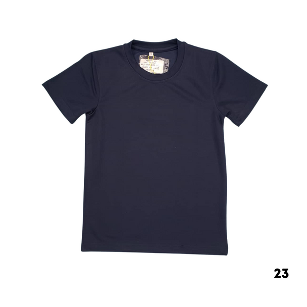 T- Shirt #23