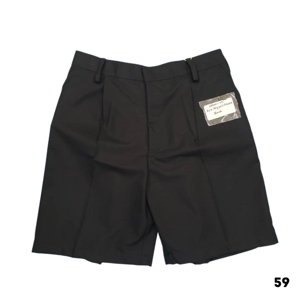 Shorts #59