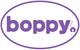 Boppy