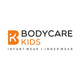 Bodycare